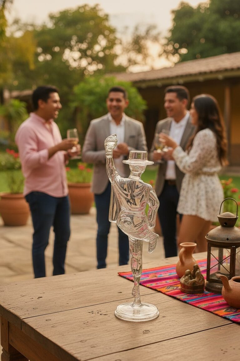 pisco-762-social-reunion-1