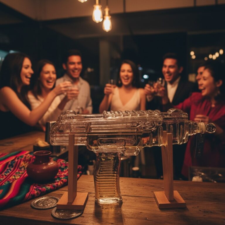 pisco-762-social-reunion-2