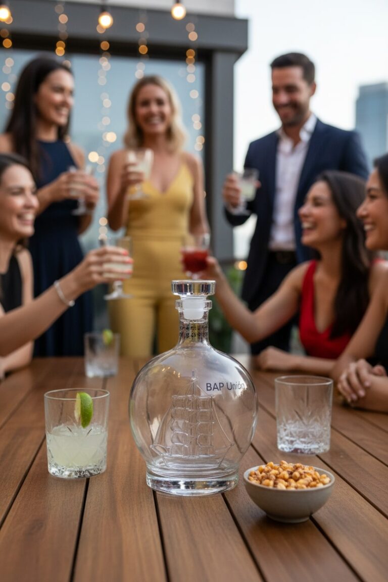 pisco-762-social-reunion